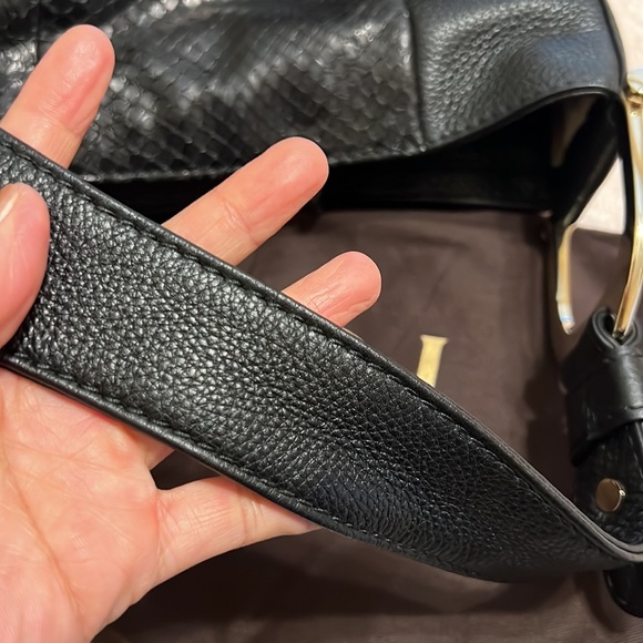 Gucci hobo bag - Picture 8 of 14